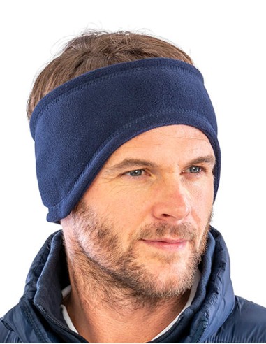 R-RC140X-Polartherm™ Headband
